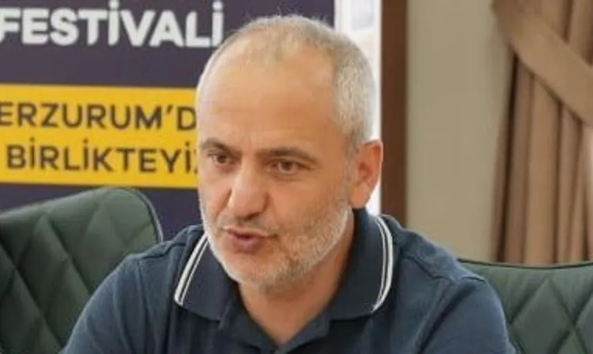 Şehzade Mustafa'nın Erzurum tarihi üzerindeki etkisi belgelendi