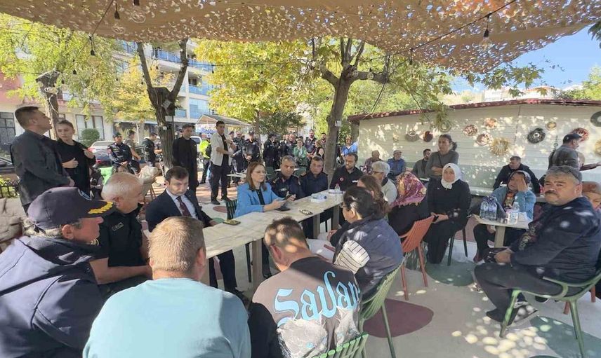 Denizde kaybolan madencinin arama çalışmaları: Rusya ve Ukrayna bilgilendirildi