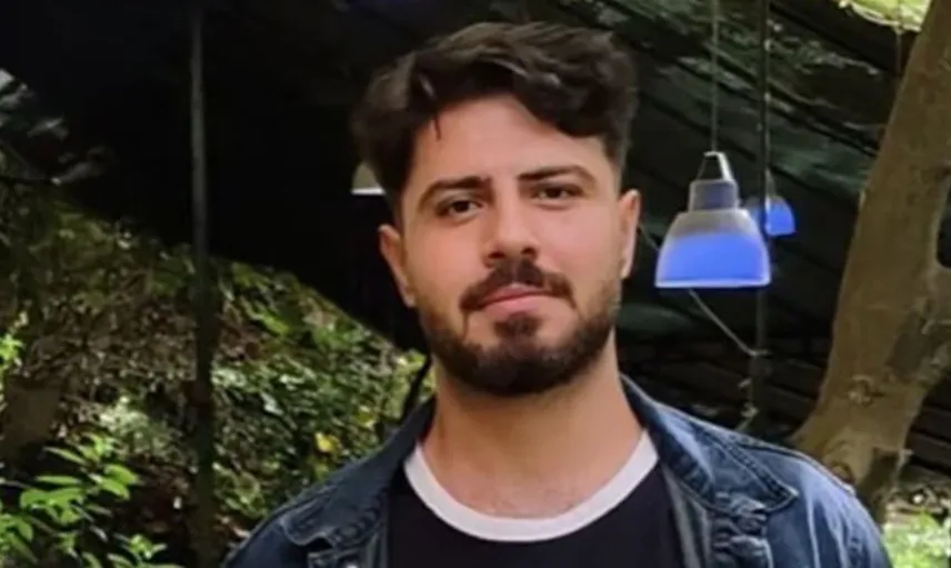 Serinlemek için girdiği kanalda kaybolan öğretmenin acı hikayesi
