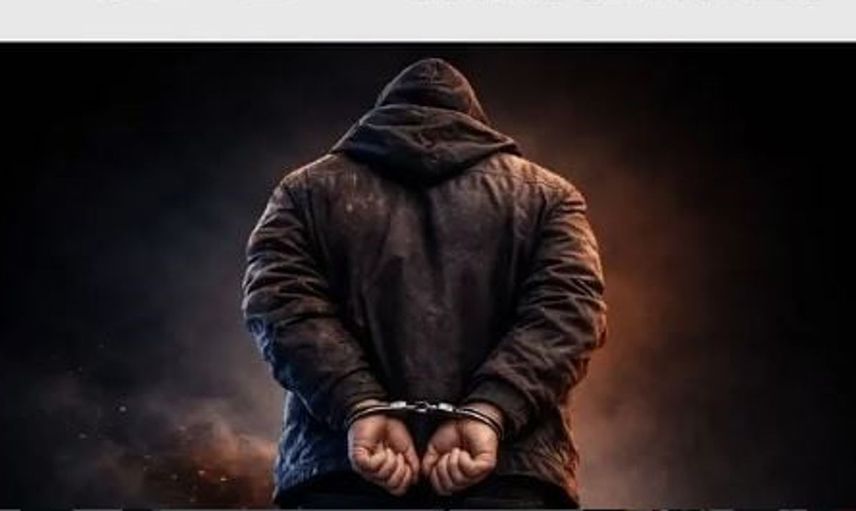 Ardahan'da yapılan operasyonla 31 aranan şahıs yakalandı