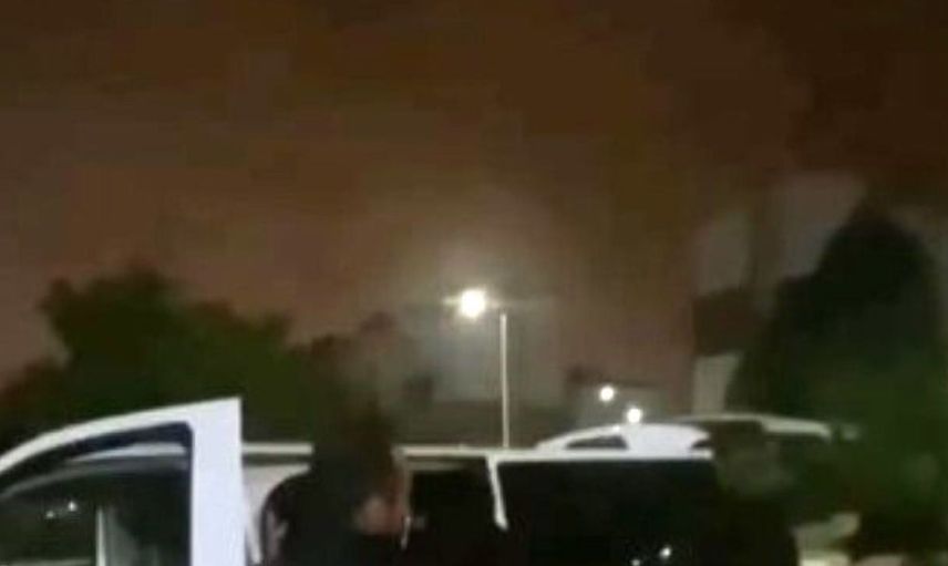 Konya'da fuhuş operasyonunda 10 kadın yakalandı, 1 kişi tutuklandı