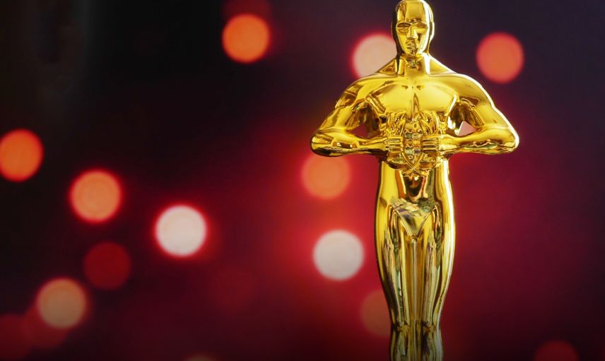 98. si düzenlenen Oscar Ödülleri gecesine damga vuran isimler