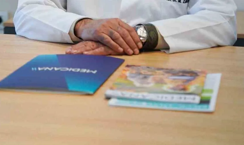 Alzheimer riskini azaltmak için beyin dostu beslenme önerileri