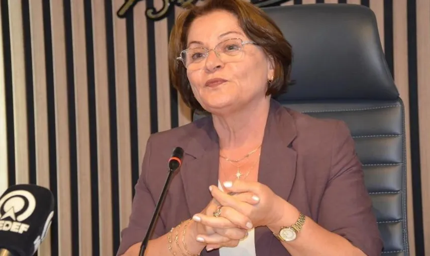 Didim'de çocuklara güvenli öğrenme alanları sunuluyor
