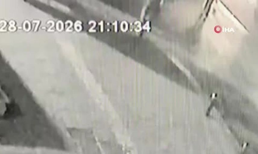Fatih saldırısının şüphelileri Didim'de yakalandı: Yurt dışına kaçış planı deşifre oldu