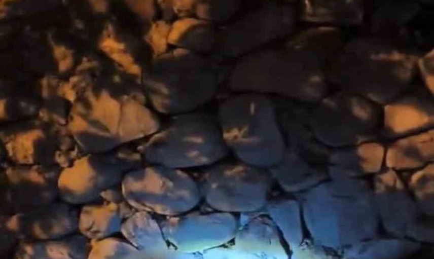 Bingöl'de uyuşturucu operasyonunda bir kişi tutuklandı
