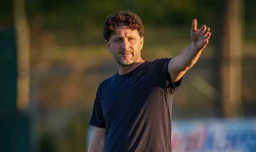 Trabzonspor, başakşehir karşılaşmasına odaklandı