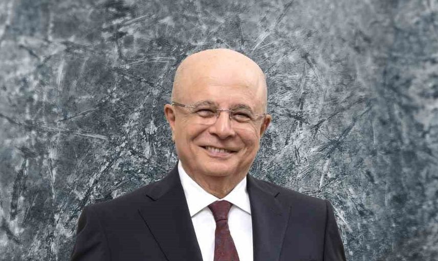 Yıldız Holding, 2025 sürdürülebilirlik hedeflerini raporladı