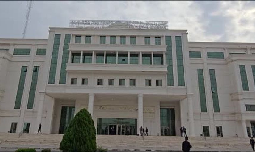 Kerkük'teki temaslar yeni ekonomik fırsatlar sunuyor