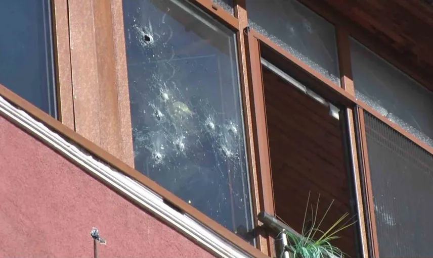 Maltepe'deki silahlı çatışmada tanık detayları paylaştı: Hakaretler gerginliği arttırdı