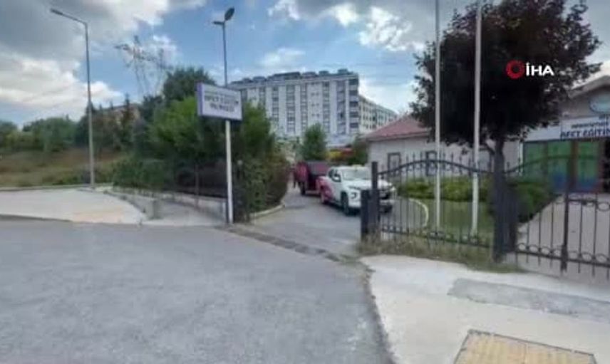 Arnavutköy Belediyesi’nden Kastamonu Cide’ye kardeşlik eli