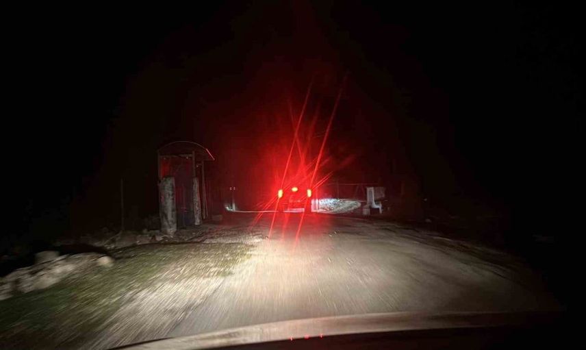 Yazılı Kanyon’da hayatını kaybeden gönüllüye ulaşıldı, diğerleri için kurtarma çalışmaları sürüyor