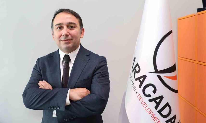 Diyarbakır ve Şanlıurfa için faizsiz kredi destek programı başlıyor