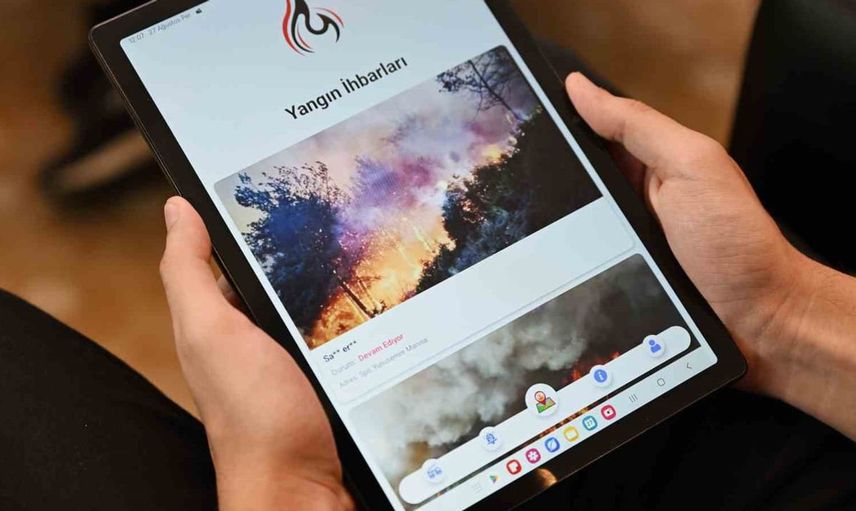 Manisa celal bayar üniversitesi'nden iki proje, avrupa'dan hibe desteği aldı