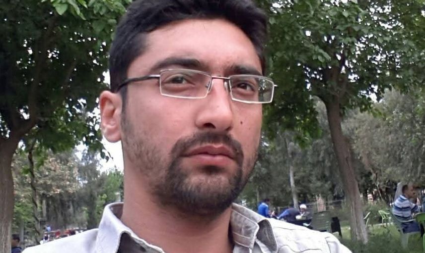 Cizre'de temizlik işçisi süpürge aracının altında kalarak hayatını kaybetti