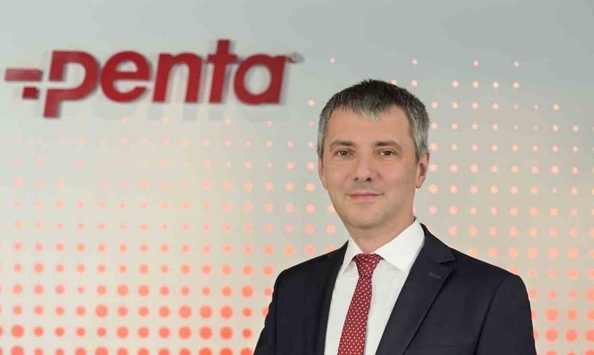Penta Teknoloji, Constructor Tech ile eğitim alanında yeni bir döneme giriyor