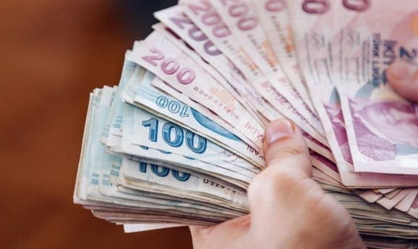Ağustos enflasyon verileri açıklandı: Memur ve emeklilerin zam oranları belli oldu