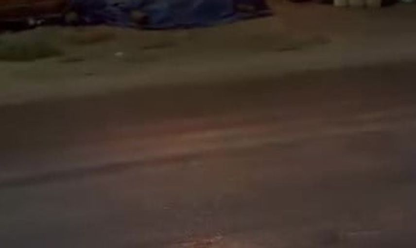 Bursa'da korkutan yangın: Alevler evi sardı ve itfaiye müdahale etti