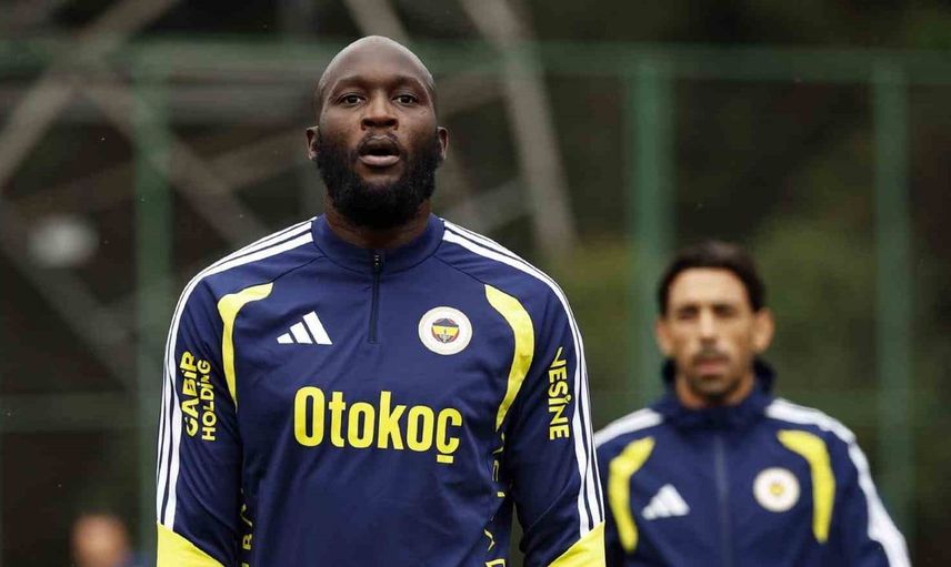 Fenerbahçe, Dirk Kuyt ile yeni bir dönem başlatıyor