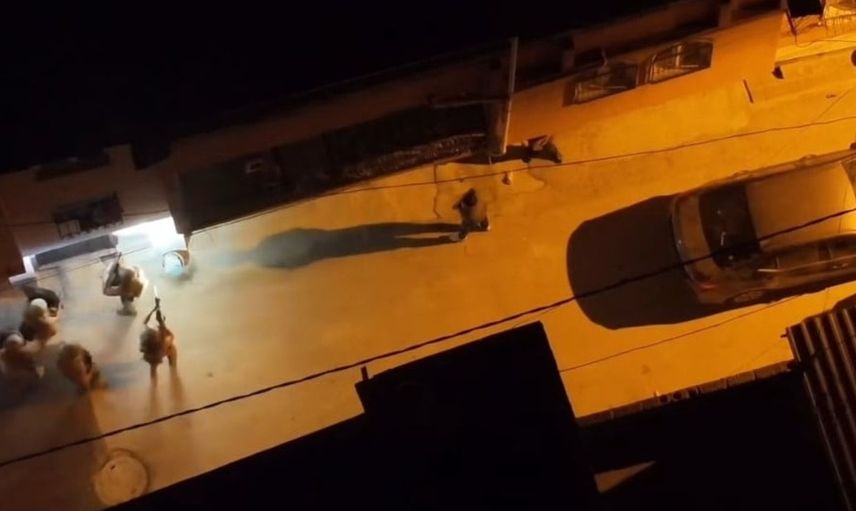 Adana'da uyuşturucu ile mücadelede büyük başarı: 58 kişi gözaltına alındı