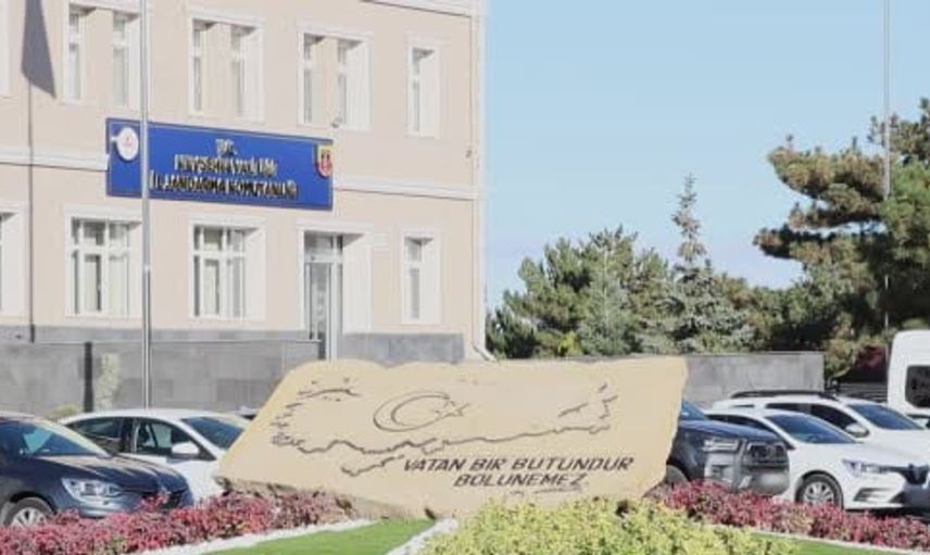 Elektrikli bisiklet dolandırıcılarına yönelik geniş çaplı operasyon: 12 kişi yakalandı