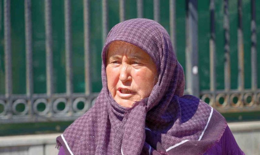 Antalya'da konut hayali dolandırıcılıkla sona erdi: Mağdur olan pazarcı fatime aytar feryat ediyor