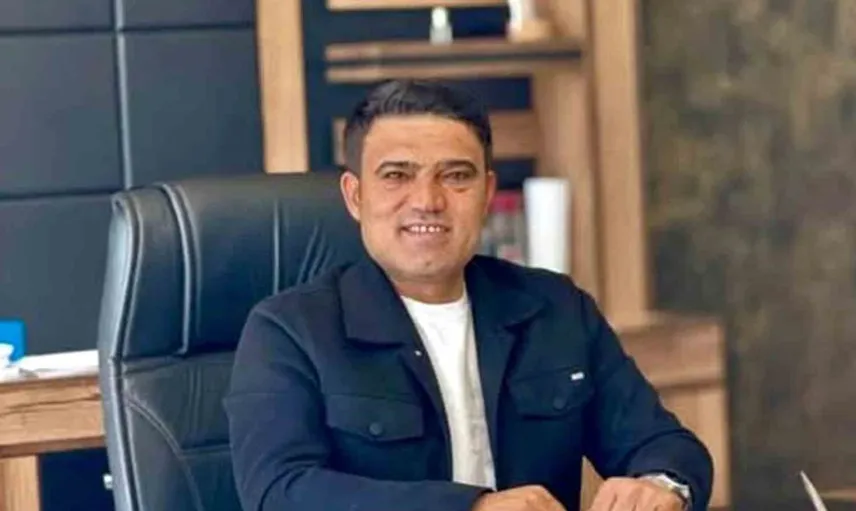 Mehmet Kaya'dan 30 Ağustos Zafer Bayramı'na özel mesaj