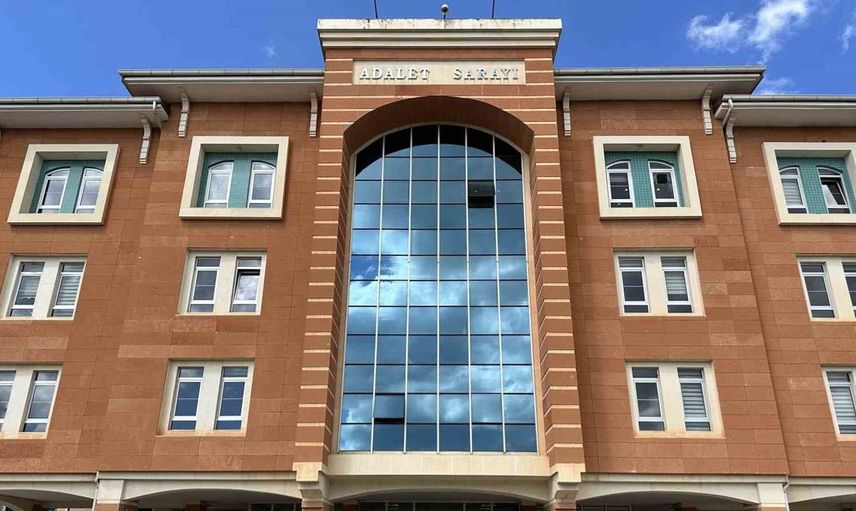 Cinsel istismar davasında yeni gelişme: 32 yıl ceza alan sanık yeniden yargılanmaya başladı