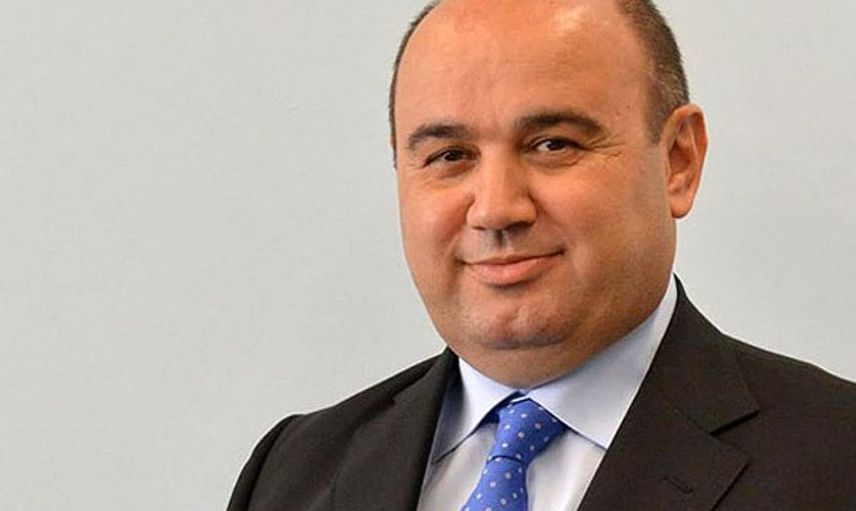 Yıllardır aranan iki cinayetin kilit ismi Şişli’de yakalandı