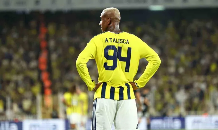 Fenerbahçe, Konyaspor ile 51. randevusuna çıkıyor