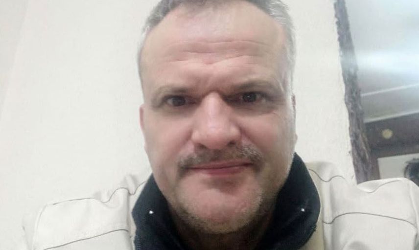 Kula'da yalnız yaşayan adam evinde ölü bulundu