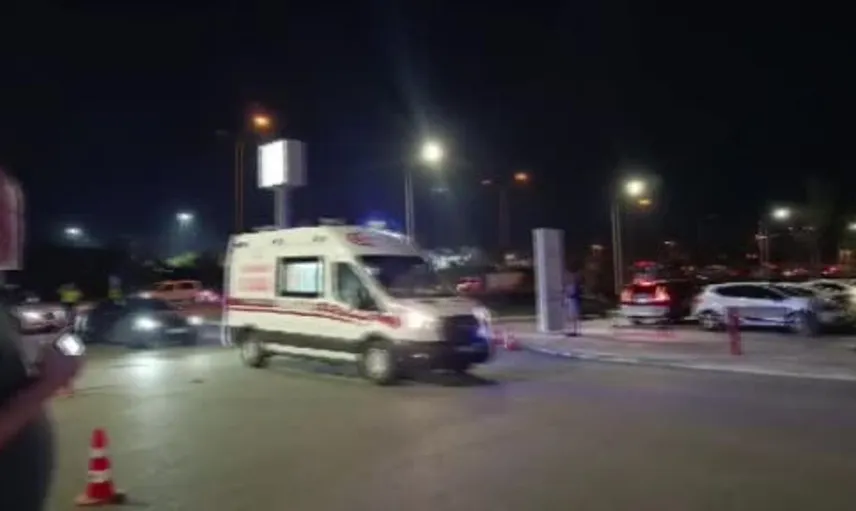 Kahramanmaraş milletvekili Zuhal Karakoç'un sağlık durumu güncellendi