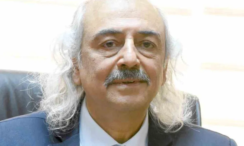 Malazgirt Zaferi’nin 955’inci yılı kutlanırken başkan özden’den övgü dolu mesaj