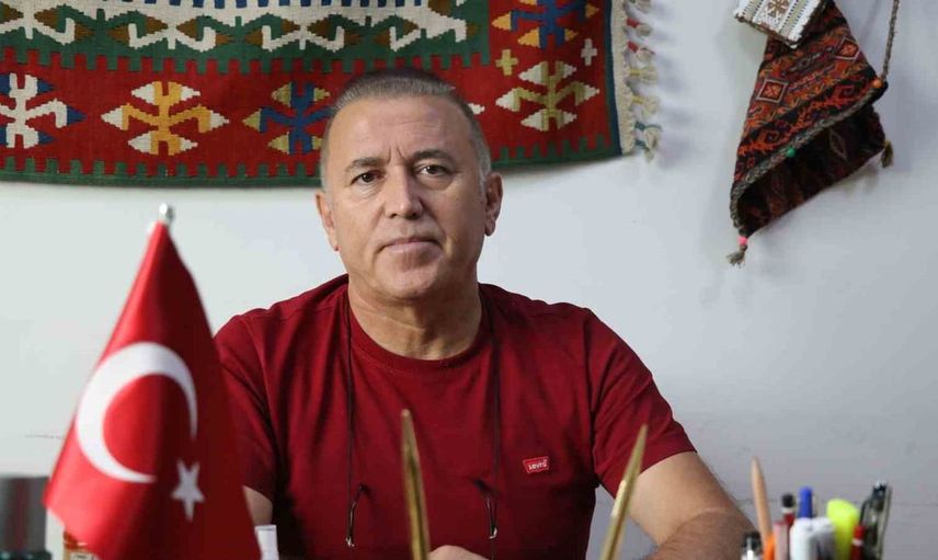 Dijital çağın çocuklarına dikkat: Psikolojik dayanıklılık azalıyor