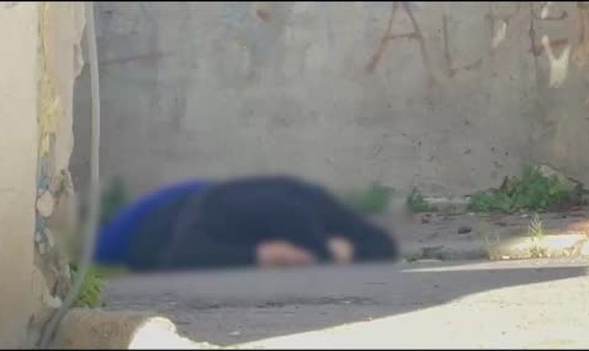 Maltepe'de ev sahibi ve işletmeci arasında silahlı çatışma: çok sayıda yaralı var