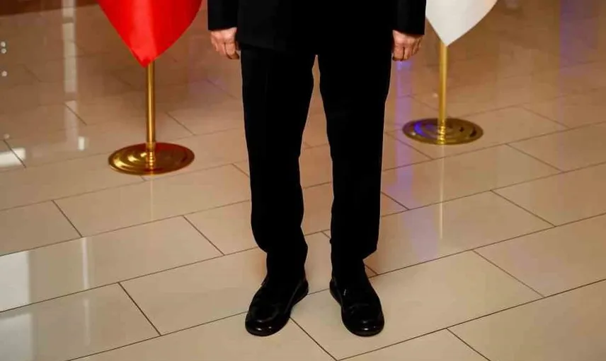 Aydın Adnan Menderes Üniversitesi eğitimde çeşitliliği artırıyor