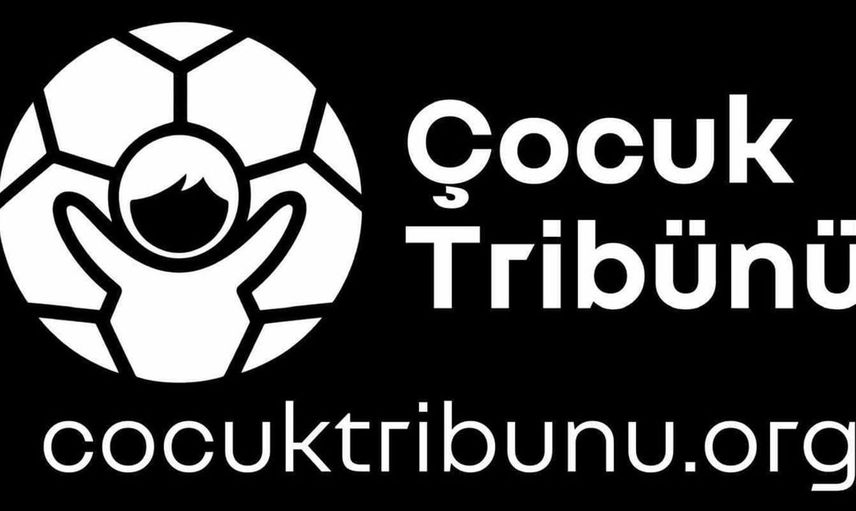 Stadyumlarda çocuk güvenliği için haykırdılar: O çocuk bizim evladımız da olabilirdi