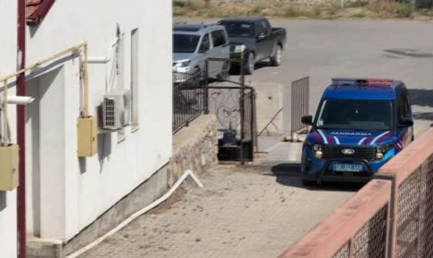 Divriği'de kayıp bebek soruşturmasında anne ve baba tutuklandı