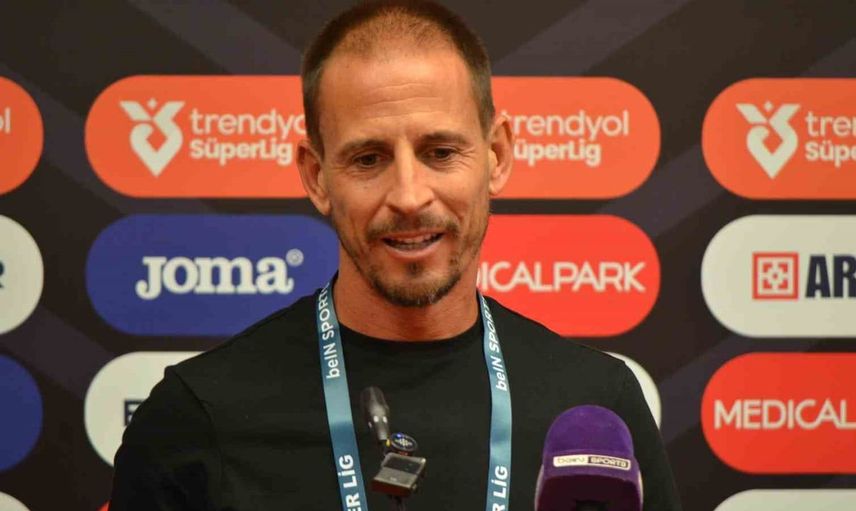 Joao Pereira: milli ara öncesinde alınan galibiyet kritik