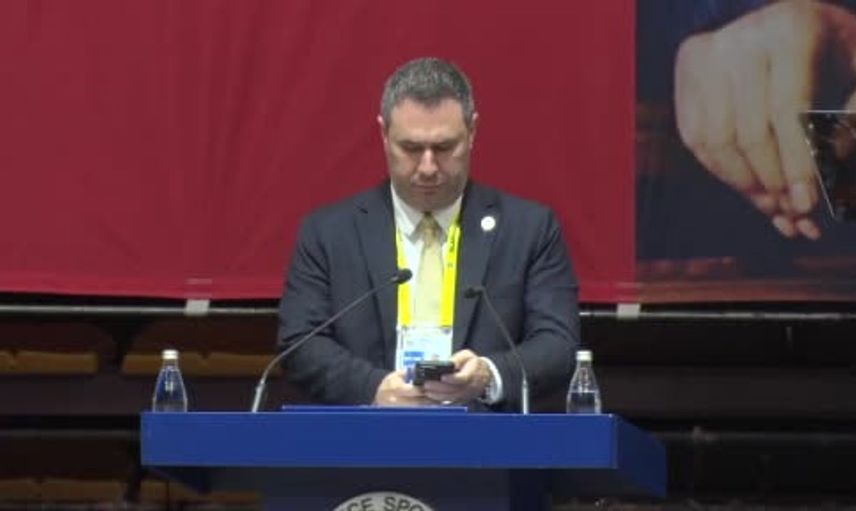 Fenerbahçe’nin borç durumu alarm veriyor: Barış Göktürk uyardı