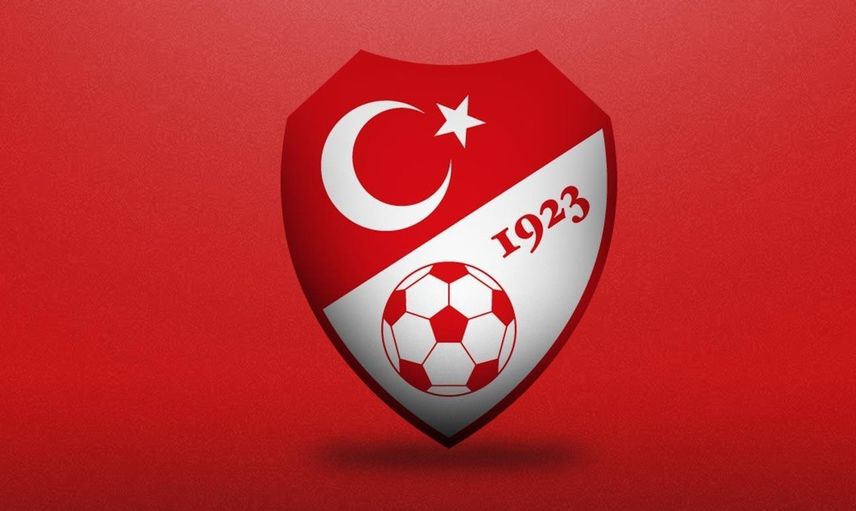 A Milli Erkek Basketbol Takımı'nın Kadrosu Açıklandı!