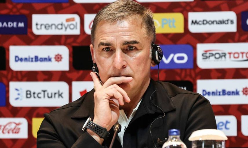 A Milli Futbol Takımımız Dünya Kupası'na Nasıl Gider?