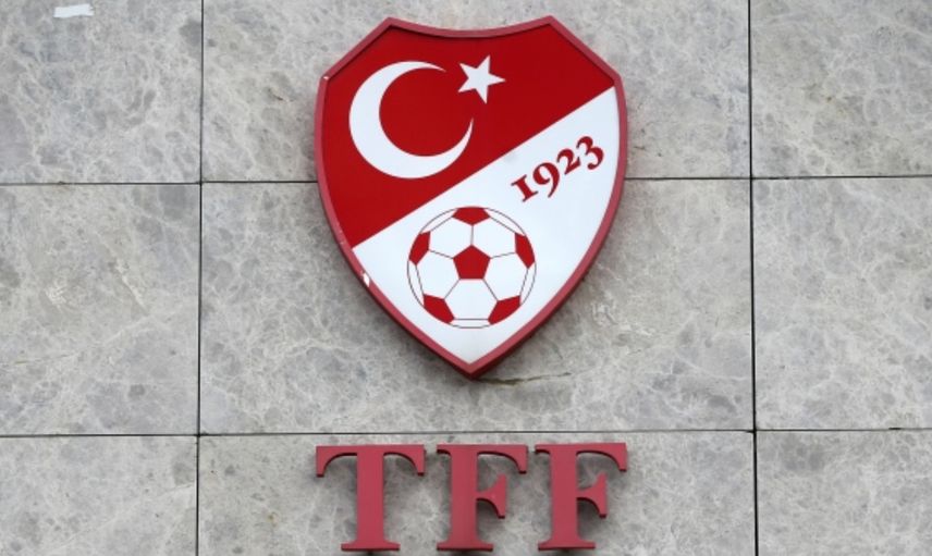 A Milli Takım Kadrosunda Zorunlu Değişiklik! Yeni Oyuncu Kim Olacak?