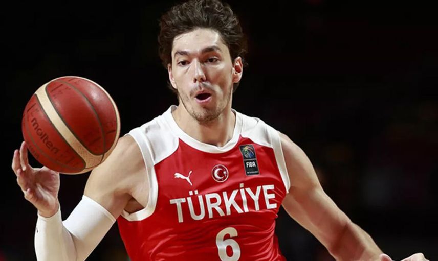 A Milli Takım Uruguay'ı Devirdi!