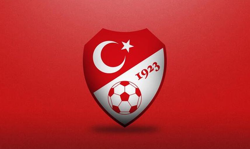 A Milli Takım'da Cengiz Ünder Kadrodan Çıkarıldı!