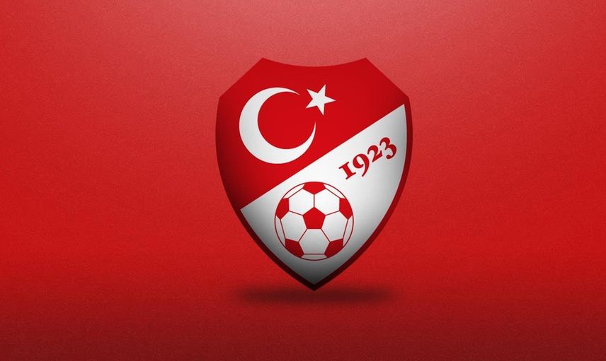 A Milli Takım'da, Kadroya Kenan Karaman'ın Yerine Halil Dervişoğlu Dahil Edildi!