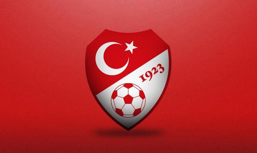 A Milli Takım'ın Cebelitarık ve Karadağ Maçları Aday Kadrosu Açıklandı!