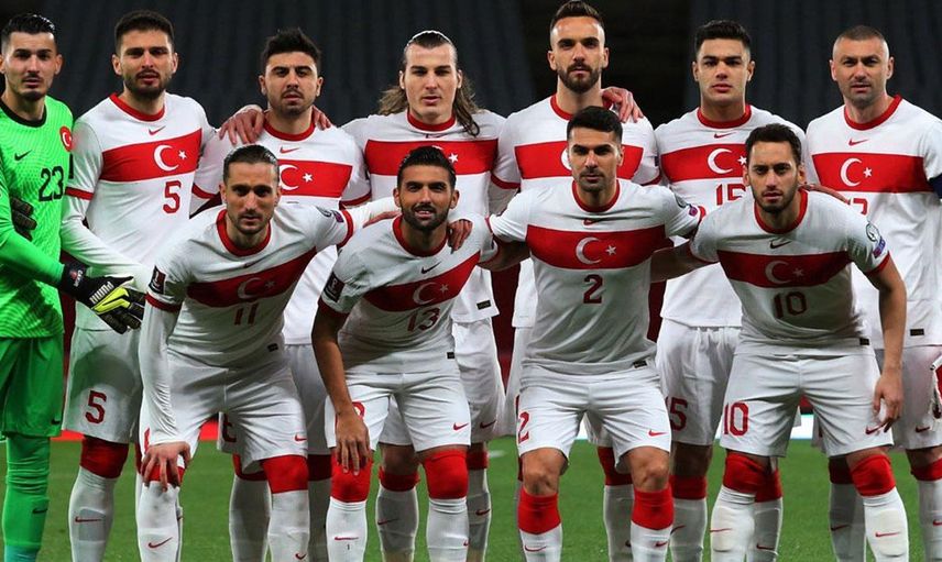A Milli Takım'ın Futbolcusu Burak Yılmaz İçin Eski Fenerbahçeli Anelka İle Jerome Rothen ve Emmanuel Petit Tartıştı!