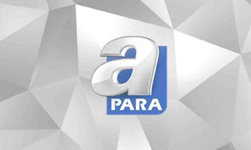A Para Türksat frekans ayarları 2022 - A Para Digitürk, D-Smart, Tivibu ve KabloTV'de kaçıncı kanalda?