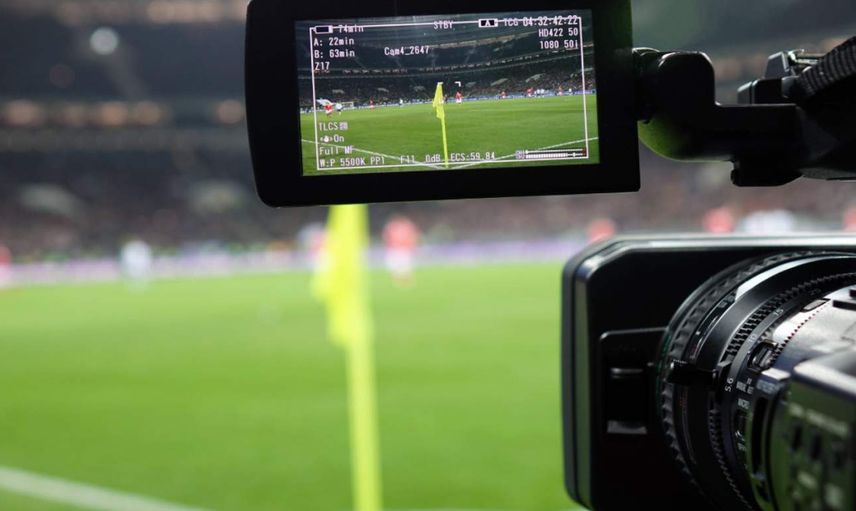 A Spor CANLI İZLE HD - A Spor şifresiz donmadan canlı izleme linki